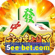 5ee bet.com